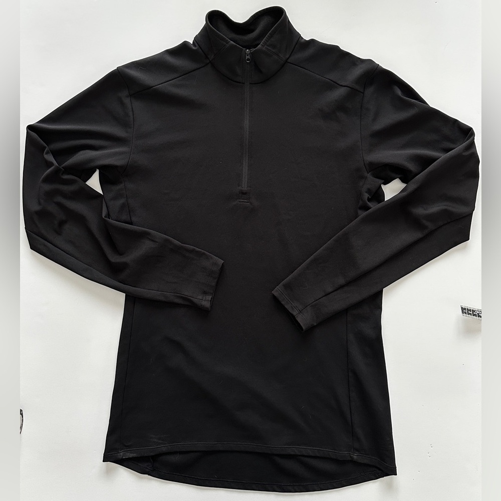 Arc’terxy Phase AR Baselayer